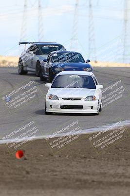 media/Mar-02-2025-Speed Ventures (Sun) [[ad7ca67825]]/Yellow Group/Session 2/